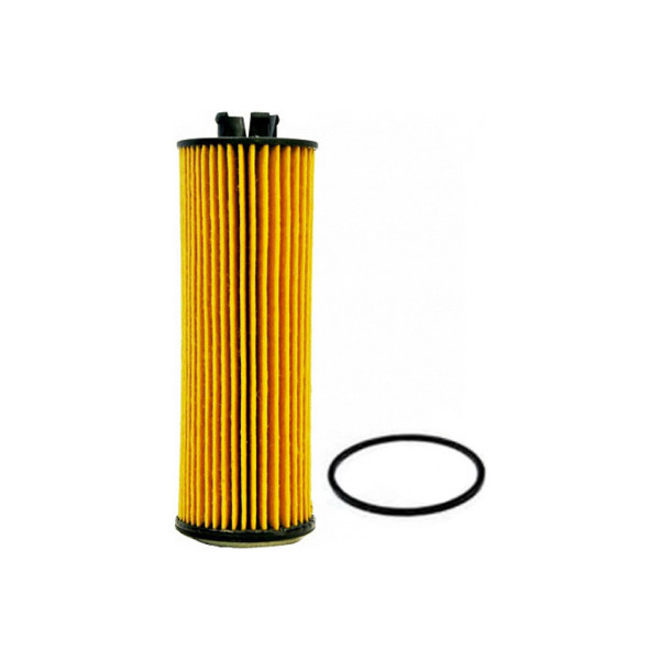 GM YAĞ FİLİTRESİ 1.4 B14XEL-B14XER-B14NET CORSA E-T300 AVEO 55589295-650246-55570263 OEM: 55589295-650246-55570263 - GM 55589295 kodlu oto yedek parça görseli