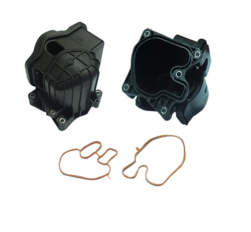 GM EGSOZ GAZI SIRKULASYON KABI A20DTH A20DTR Y20DTJ INSIGNIA ASTRA J ZAFIRA C GRANDE PUNTO LINEA DOBL OEM: 55590953-851123-71773002-71772987 - GM 55590953 kodlu oto yedek parça görseli