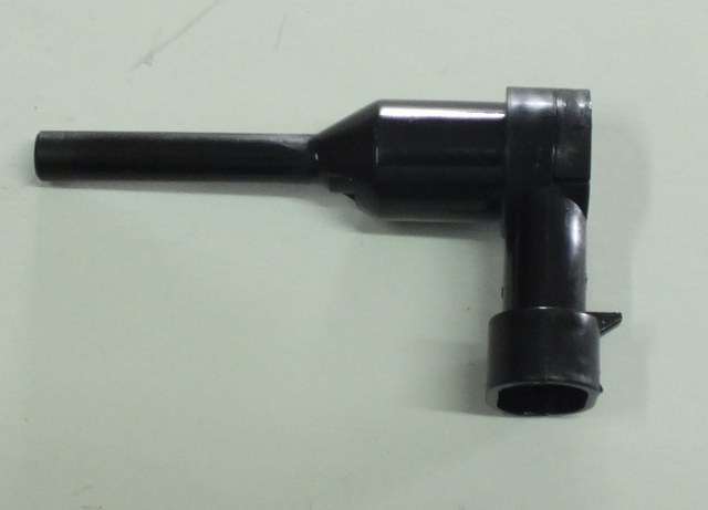 GM YEDEK SU DEPOSU SEVİYE SENSÖRÜ ASTRA H GENLEŞME KAVANOZU SEVİYE SENSÖRÜ OEM: 1682640680-93179551-1304702 - GM 93179551 kodlu oto yedek parça görseli