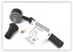 GM EMME MANİFOLT GERİ DÖNÜŞ VALF KİTİ ASTRA H-ZAFIRA B-ASTRA J-INSIGNIA A-MOKKA 1.6-18 XER-XE1 5556843 7 NİN ÇEKFVALFİ OEM: 93191224-5850185-55568437-850266 - GM 93191224 kodlu oto yedek parça görseli