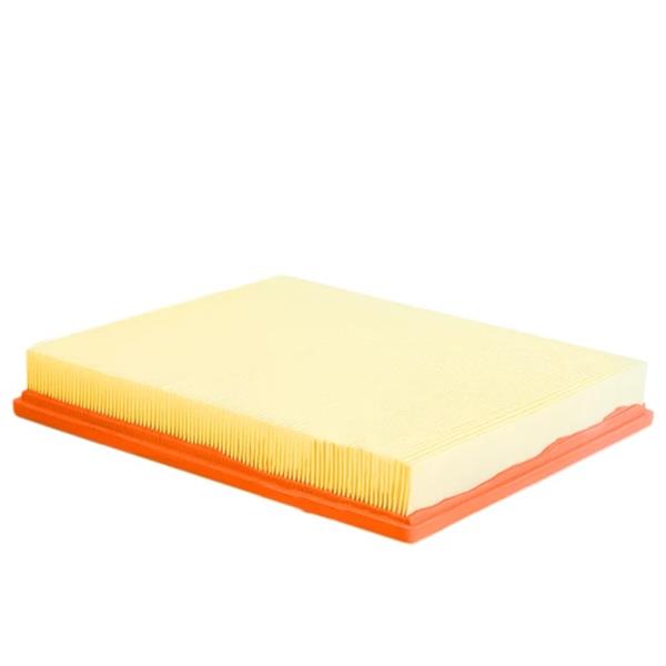 GM HAVA FİLTRESİ ASTRA G 98-04 - ASTRA H 04-14 -ZAFIRA A 98-10 1.4-1.6-1.8-2.0T-16V Y OEM: 93192885-835622-5834282-9117557 - GM 93192885 kodlu oto yedek parça görseli