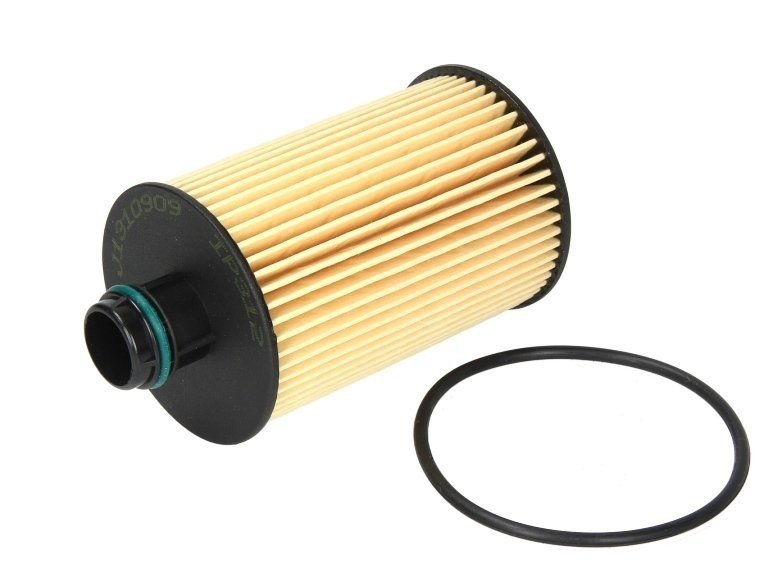 GM YAĞ FİLTRESİ OPEL ANTARA 2.2 CDTI 11 CHEVROLET CAPTIVA 11 CRUZE 2.0 VCDI 11 4818038-93745801-95599740 OEM: 4818038-93745801-95599740 - GM 95599740 kodlu oto yedek parça görseli