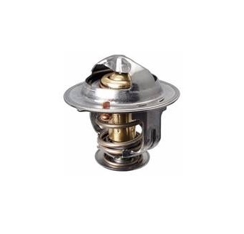 GM TERMOSTAT CAPTIVA ANTARA EPICA 2.0 DIESEL OEM: 96440407-4805178 - GM 96440407 kodlu oto yedek parça görseli