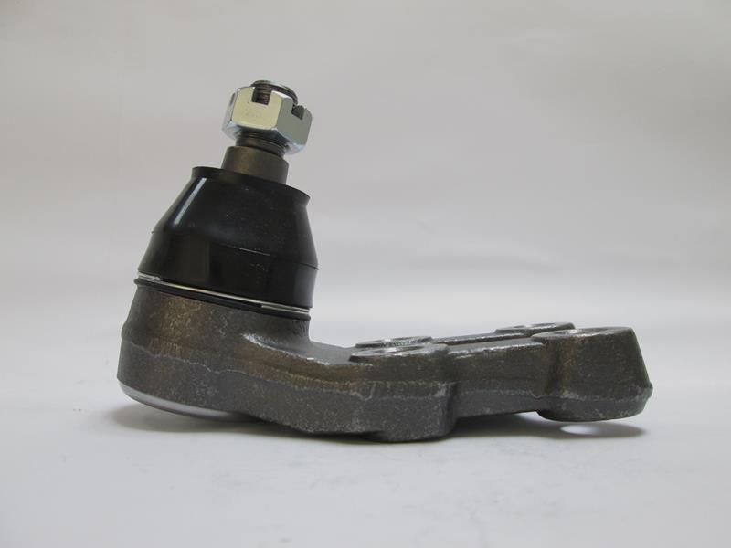 GMB ROTİL ALT SAĞ/SOL TOYOTA HILUX 2.4L 2L-T LN85 LN145 4X2 90-04 OEM: 4333039245-4334039225-4333029105 - GMB 0101-0555 kodlu oto yedek parça görseli