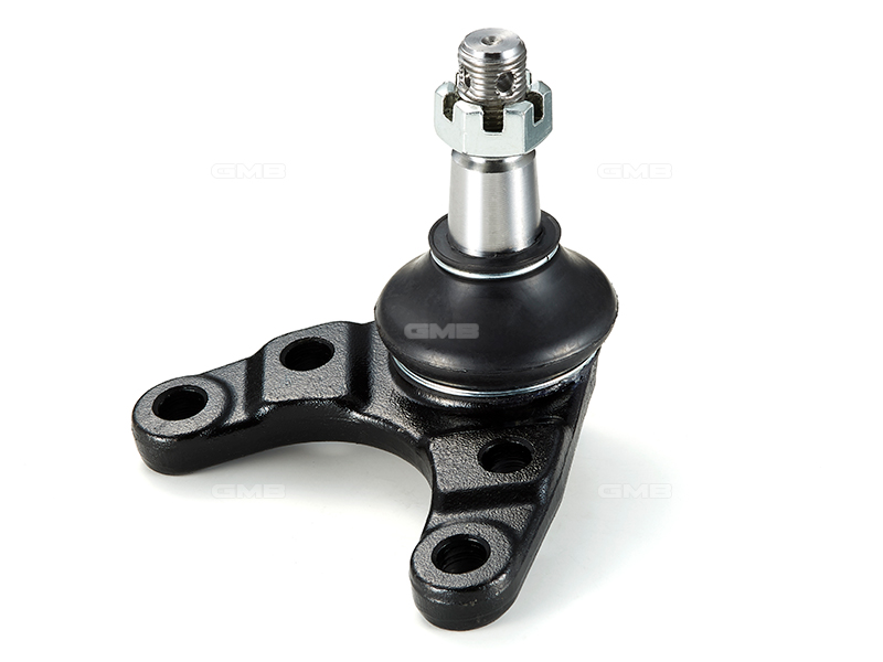 GMB ROTİL ALT SAĞ/SOL MAZDA BT-50 2.5L WLAA UN 4x4 08- / FORD RANGER ES. ET 05-11 1454902-UR6134550 OEM: 1454902-UR6134550 - GMB 0103-0685 kodlu oto yedek parça görseli