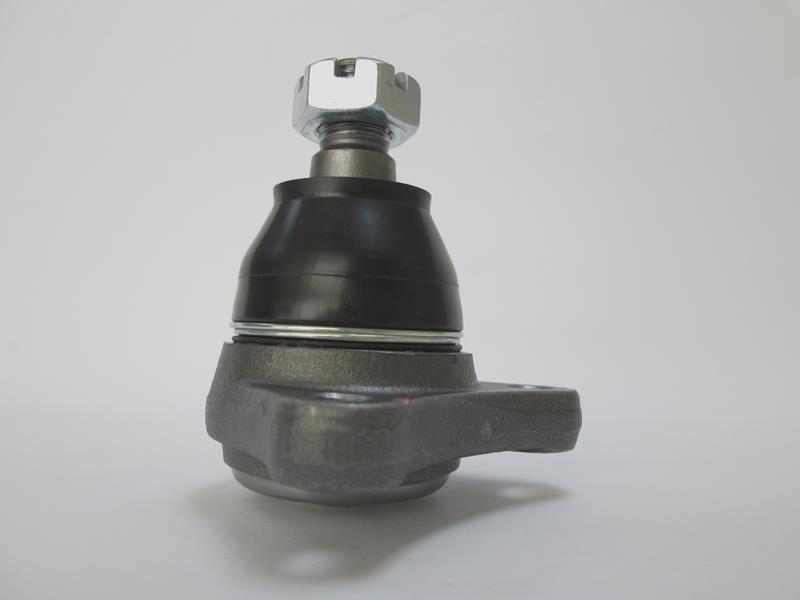 GMB ROTİL ÜST SAĞ/SOL MITSUBISHI L200 2.5L 4D56T DI-D CR 4X2 4X4 KA4T KB4T 07- ÇİFT KABİN / PAJERO 3.2L 4M41 V78W V98W DİZEL 99- 4010A013-4010A014-4010A015 OEM: 4010A013-4010A014-4010A015 - GMB 0104-0741 kodlu oto yedek parça görseli