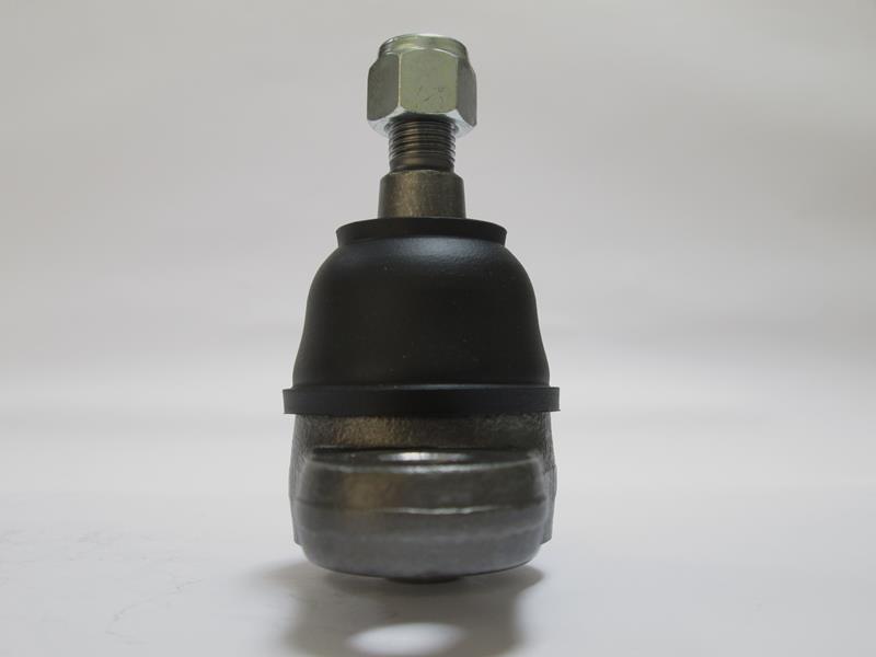 GMB ROTİL ALT SAĞ/SOL HYUNDAI TUCSON 2.0L G4GC D4EA JN 04-09 / KIA SPORTAGE 2.0L G4GC D4EA JE 04-09 OEM: 517602E000-517702E010-517602E010 - GMB 0110-0075 kodlu oto yedek parça görseli