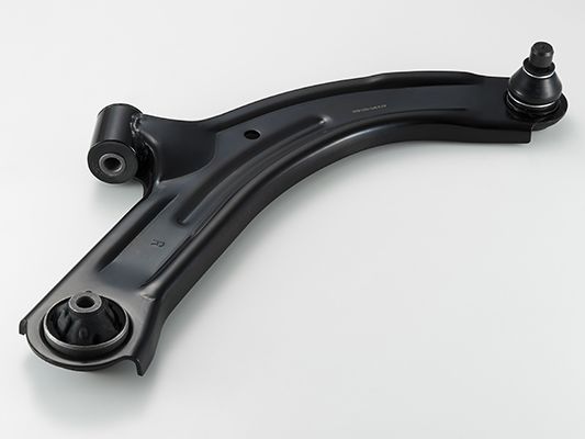 GMB SALINCAK ALT SAĞ NISSAN CUBE Z12 10- OEM: 545001FU0A-545001FU0B - GMB 0202-1446 kodlu oto yedek parça görseli