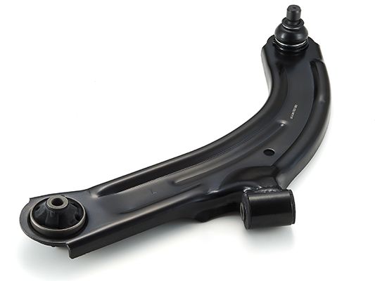 GMB SALINCAK ALT SOL NISSAN CUBE Z12 10- OEM: 545011FU0A-545011FU0B - GMB 0202-1447 kodlu oto yedek parça görseli