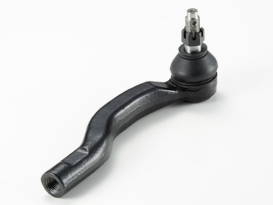 GMB ROT BAŞI DIŞ SAĞ TOYOTA AURIS. COROLLA 1.4L 1.6L NDE150 NDE180 ZRE151 ZRE181 ZRE185 07- / 1.33L NRE 180 12- 4504609570-4504619415-4504619405 OEM: 4504609570-4504619415-4504619405 - GMB 0701-1221 kodlu oto yedek parça görseli