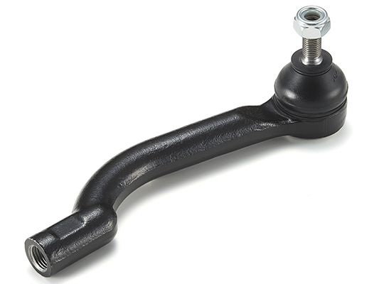 GMB ROT BAŞI DIŞ SAĞ NISSAN QASHQAI 1.5L DCİ K9K DİZEL 1.6L HR16DE J10DE 06-13 / X-TRAIL 2.0L QR20 T31 07-13 / RENAULT KOLEOS 08- OEM: 48527JD01A-D8520JY00A - GMB 0702-1191 kodlu oto yedek parça görseli