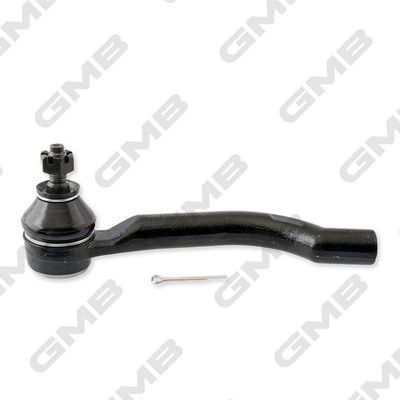 GMB ROT BAŞI DIŞ SOL NISSAN QASHQAI 1.5L DCİ K9K DİZEL 1.6L HR16DE J10DE 06-13 / X-TRAIL 2.0L QR20 T31 07-13 / RENAULT KOLEOS 08- OEM: 48647JD01A-D8640JY00A - GMB 0702-1192 kodlu oto yedek parça görseli
