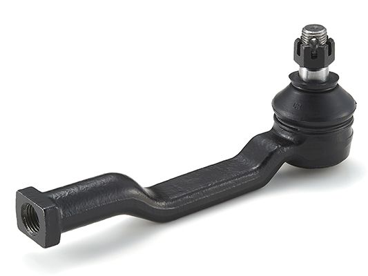 GMB ROT BAŞI ÖN İÇ MAZDA-B2000-1984-1994-MAZDA-B2200-84 94-RANGER I 98 06 XM343280AA-UA0199323-3665759 OEM: XM343280AA-UA0199323-3665759 - GMB 0703-0415 kodlu oto yedek parça görseli