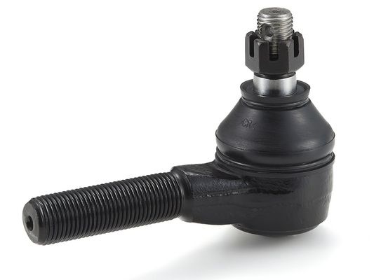 GMB ROT BAŞI DIŞ SAĞ/SOL MITSUBISHI L200 2.5L 4D55 4D56 8V K64T 4X2 96-06 / PAJERO 2.6L 4G54 L042G L047G BENZİNLİ 82-90 / HYUNDAI GALLOPER 2.5L 4D56 94-98 OEM: MB241171-MB315775-MR241032 - GMB 0704-0711 kodlu oto yedek parça görseli