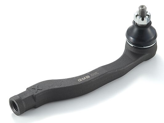 GMB ROT BAŞI DIŞ SAĞ HONDA CIVIC 1.4L 1.5L D14 D15 87-91 / CRX 1.6L D16 ZC 88-91 53540SH3003-53540SH3013 OEM: 53540SH3003-53540SH3013 - GMB 0705-0141 kodlu oto yedek parça görseli