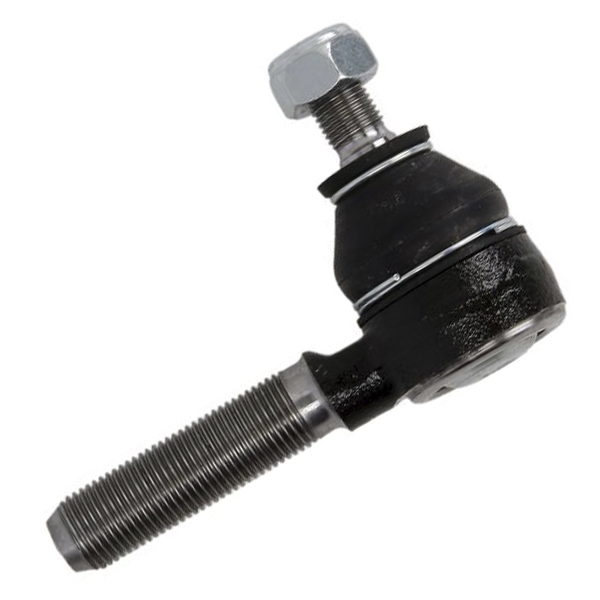 GMB ROT BAŞI DIŞ SAĞ-SOL SUZUKI VITARA 1.6L G16A G16B 3 Kapı 5 Kapı 89-01 / ROT BAŞI DIŞ SAĞ JIMNY 1. 3L M13A SN413 01- OEM: 4881060A00-4881077E00-4881085C00 - GMB 0708-0631 kodlu oto yedek parça görseli