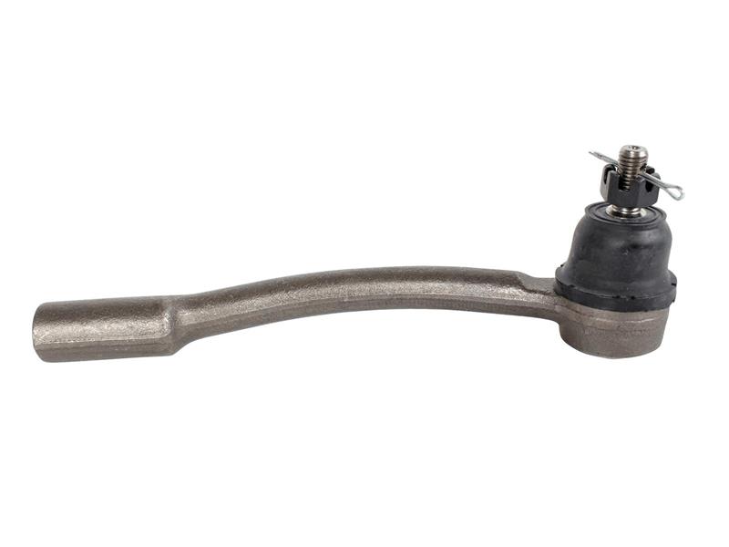 GMB ROT BAŞI DIŞ SAĞ HYUNDAI ACCENT BLUE 1.4L 1.6L BENZİNLİ 10- 1.6L CRDİ DİZEL 10- / KIA RIO 1.4L 1.6 L BENZİNLİ 11- OEM: 568200U590-568201R591-568201W090 - GMB 0710-0241 kodlu oto yedek parça görseli