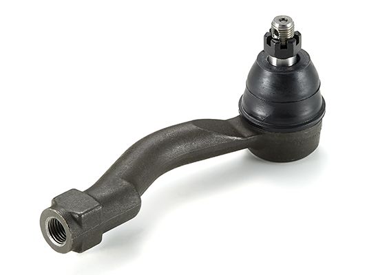 GMB ROT BAŞI DIŞ SAĞ KIA SORENTO 2.4L G4CS G4JS BENZİNLİ 02- / 2.5L CRDI D4CB 140HP 03- OEM: 56820-3E900 - GMB 0711-0121 kodlu oto yedek parça görseli