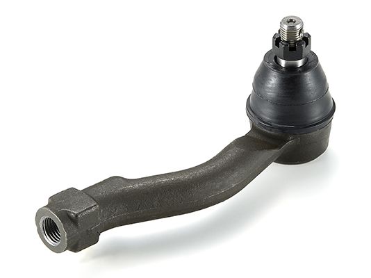 GMB ROT BAŞI DIŞ SOL KIA SORENTO 2.4L G4CS G4JS BENZİNLİ 02- / 2.5L CRDI D4CB 140HP 03- OEM: 56820-3E000 - GMB 0711-0122 kodlu oto yedek parça görseli