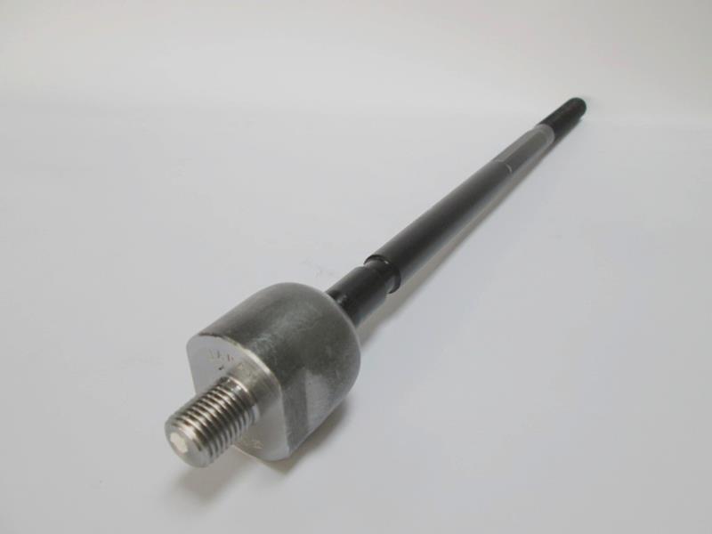 GMB ROT KOLU SAĞ-SOL TOYOTA COROLLA 1.6L 4A-F AE92 KARBÜRATÖRLÜ 88-91 / 1.3L 2E EE90 EE100 92-00 HİDROLİK DİREKSİYON OEM: 4550319135 - GMB 0801-0200 kodlu oto yedek parça görseli