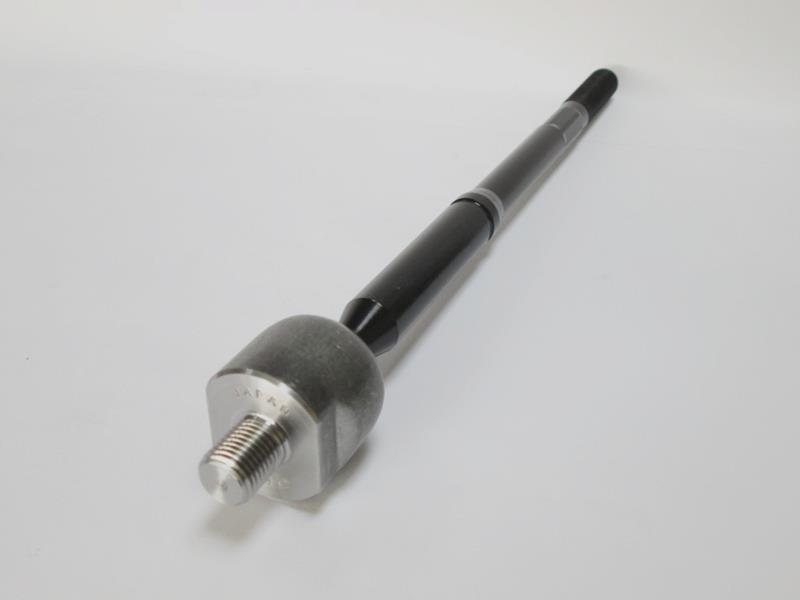 GMB ROT KOLU SAĞ/SOL TOYOTA COROLLA 1.4L 1.6L ZZE111 ZZE112 ZZE120 ZZE121 VVTİ 00-06 OEM: 4550319130-4550319255 - GMB 0801-0560 kodlu oto yedek parça görseli