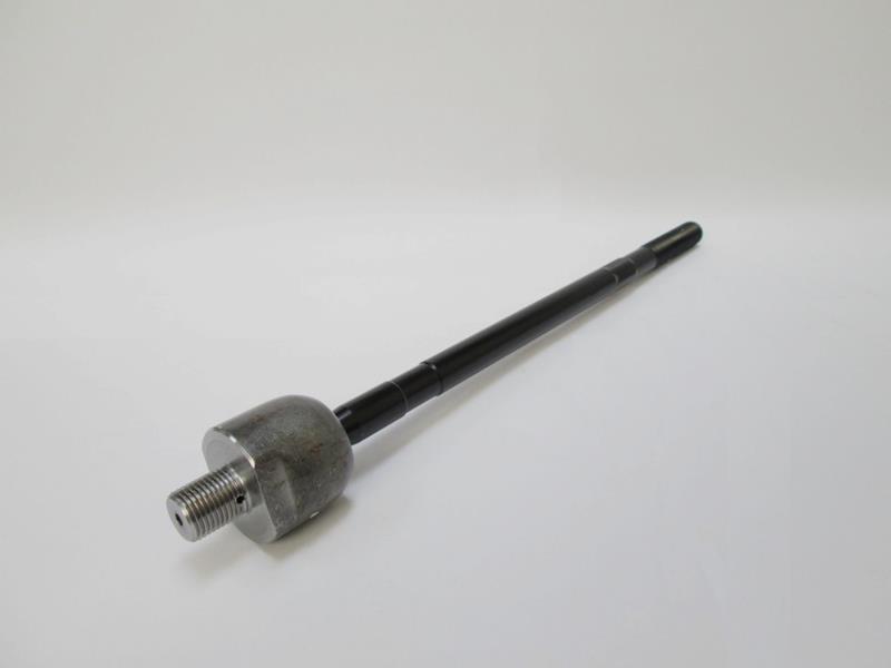 GMB ROT KOLU SAĞ/SOL HYUNDAI EXCEL 1.5L 4G15 SOHC 89-94 / ACCENT 1.5L 4G15 SOHC 89-94 / HYUNDAI COUPE 1. 6L 91- MANUEL DİREKSİYON OEM: 5654022000-5654024001-MB315160 - GMB 0804-0310 kodlu oto yedek parça görseli