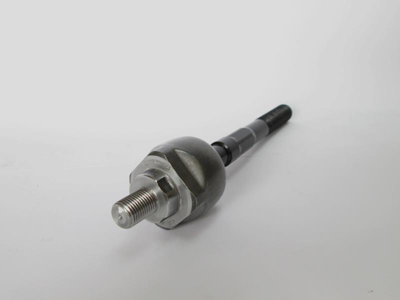 GMB ROT KOLU SAĞ-SOL HONDA CIVIC 1.4L 1.6L D14 D16 EJ EL MA MB 96-00 OEM: 53010S04000 - GMB 0805-0200 kodlu oto yedek parça görseli