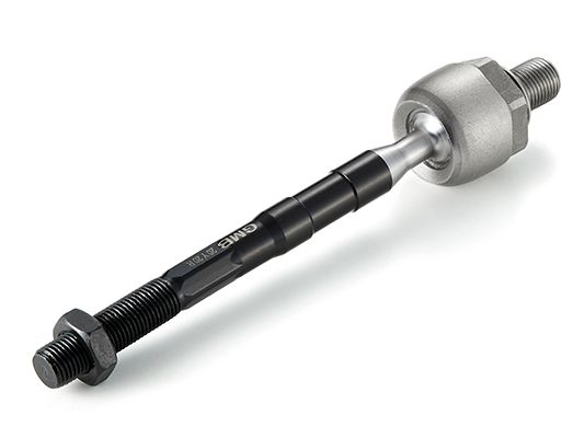 GMB ROT KOLU SAĞ/SOL HYUNDAI ACCENT ERA 1.4L 1.6L BENZİNLİ. 1.5L CRDİ 06-10 / KIA RIO 1.4LBENZİNLİ. 1.5L CRDİ 05-11 577241E000 OEM: 577241E000 - GMB 0810-0050 kodlu oto yedek parça görseli