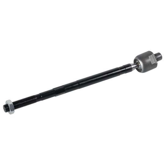 GMB ROT KOLU SAĞ-SOL HYUNDAI ACCENT 1.3L 1.5L 95-00 / ADMIRE 1.3L G4EA 01-05 1.5L G4EB DOHC 01- 1.5L D3EA 02-05 1.6L G4ED 01-05 OEM: 5775525000-5654025000 - GMB 0810-0120 kodlu oto yedek parça görseli