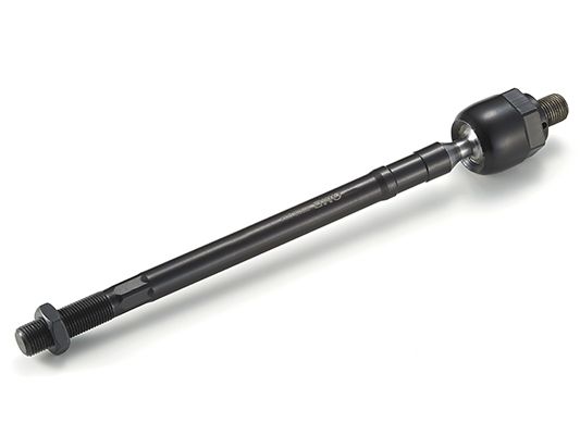 GMB ROT KOLU SAĞ/SOL HYUNDAI H-1 2.5L KAMYONET LIBERO 04- / STAREX 2.5L D4CB LİBERO KAMYONET 01-04 577304F000 OEM: 577304F000 - GMB 0810-0150 kodlu oto yedek parça görseli