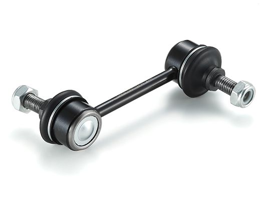 GMB Z ROTU ARKA SAĞ/SOL TOYOTA COROLLA 1.6L 4A-FE AE101 AE111 92-00 / 1.3L 2E EE90 EE100 EE111 88-00 OEM: 4883012060-4883020010-4883032010 - GMB 1001-0205 kodlu oto yedek parça görseli