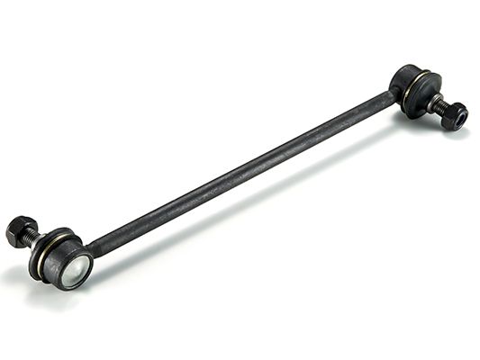 GMB Z ROTU ÖN SAĞ/SOL TOYOTA COROLLA 1.4L 1.6L 4ZZ-FE 3ZZ-FE ZZE111 ZZE112 ZZE120 ZZE121 VVTİ 00-06 / VERSO 2.0L CDE120 D-4D 01-06 OEM: 4882032010-48820B2010-48820B2011 - GMB 1001-0260 kodlu oto yedek parça görseli