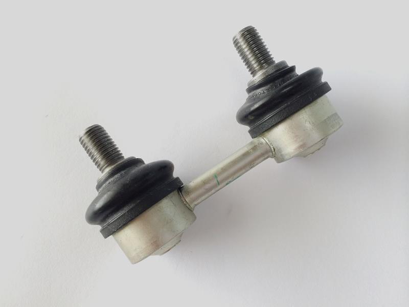 GMB Z ROTU ÖN SAĞ/SOL TOYOTA COROLLA 1.6L 4A-FE AE101 AE111 92-00 / 1.3L 2E EE90 EE100 EE111 88-00 OEM: 4882033010 - GMB 1001-0300 kodlu oto yedek parça görseli