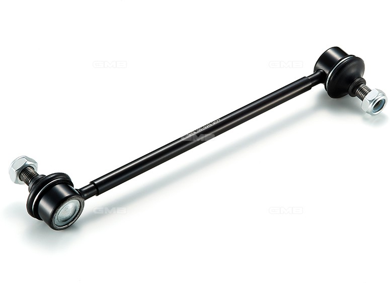 GMB Z ROT ARKA CAMRY V30 01-06 4883006030-4883048010 OEM: 4883006030-4883048010 - GMB 1001-0345 kodlu oto yedek parça görseli