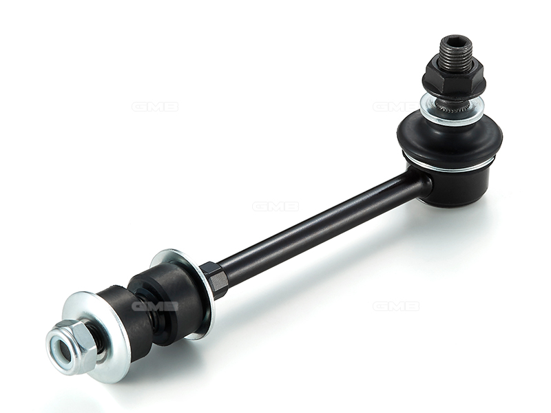 GMB Z ROT ÖN SOL/SAĞ HILUX PİCK UP 2 WD 2005- 488200K010 OEM: 488200K010 - GMB 1001-0520 kodlu oto yedek parça görseli