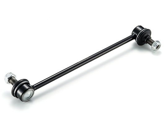 GMB Z ROTU ÖN SAĞ/SOL TOYOTA AVENSIS ZZT250 ADT250 AZT250 CDT250 02-08 OEM: 48820-02040-48820-47010-48820-02030 - GMB 1001-0550 kodlu oto yedek parça görseli