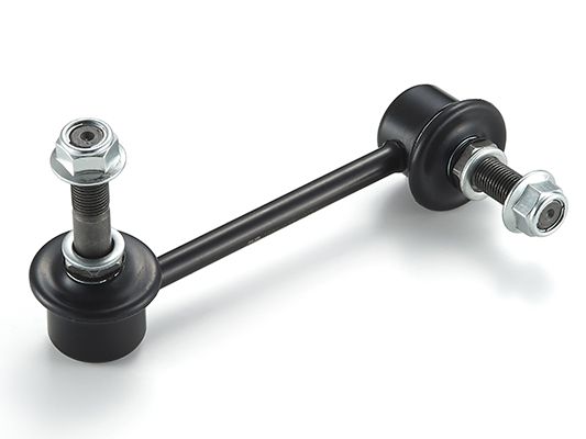 GMB Z ROTU ÖN SAĞ TOYOTA HILUX VIGO 2.5L KUN25 4X4 05- / HILUX REVO 2.4L GUN125 GUN135 4X2 4X4 15- / LAND CRUISER PRADO 3.0L KDJ120 03-09 4.0L GRJ120 04 - OEM: 4882060050-488200K030-488200K040 - GMB 1001-0671 kodlu oto yedek parça görseli