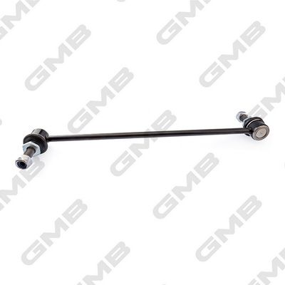 GMB Z ROTU ÖN SAĞ/SOL TOYOTA AURIS. COROLLA 1.4L NDE150 1.6L ZRE151 ZRE180 07-18 / AVENSIS 1.6L ZRT270 0 9- 2.0L ADT270 AZT270 09- / VERSO ZGR20. AUR20 09-18 / RAV4 ACA30 06-12 4882002070-4882042030-4882047020 OEM: 4882002070-4882042030-4882047020 - GMB 1001-0680 kodlu oto yedek parça görseli
