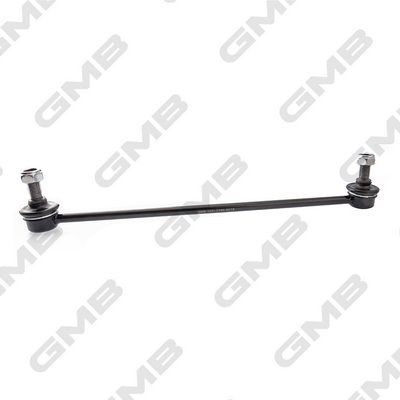 GMB Z ROTU ÖN SAĞ-SOL TOYOTA YARIS 1.0L 1KR-FE KSP90 06-11 / 1.3L 2SZ-FE SCP90 06-09 / 1.4L 1NDTV NLP90 06- 4882052070-488200D020-4882052030 OEM: 4882052070-488200D020-4882052030 - GMB 1001-0760 kodlu oto yedek parça görseli