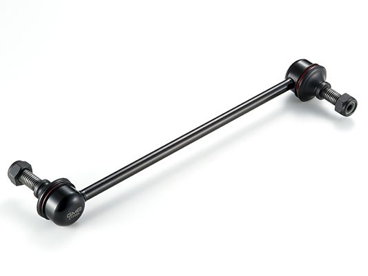 GMB Z ROT ON SAG SOL KADJAR 15 JUKE F15 10 PULSAR C13 13 QASHQAI J11 13 1.2 TCE 1.5DCI 1.6 DCI 1.6 DIG-T 54618CY00A-54618BA60B-54618BA60A OEM: 54618CY00A-54618BA60B-54618BA60A - GMB 1002-0440 kodlu oto yedek parça görseli