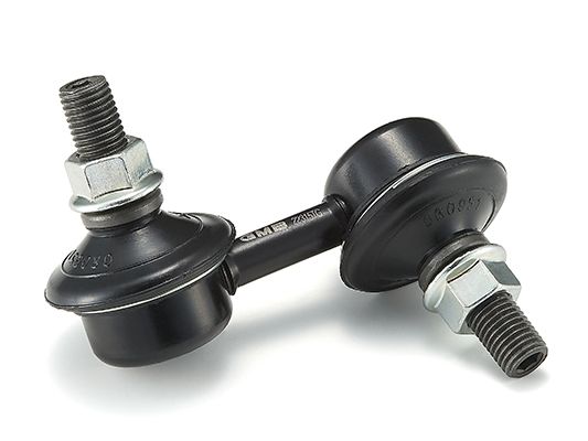 GMB Z ROTU ÖN SAĞ HONDA CIVIC 1.4L D14Z6 1.6L D16V1 VTEC EP ES EU 01-05 / CR-V 2.0L K20 RD8 02-06 51320S5A003 OEM: 51320S5A003 - GMB 1005-0331 kodlu oto yedek parça görseli