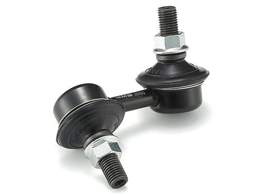 GMB Z ROTU ÖN SOL HONDA CIVIC 1.4L D14Z6 1.6L D16V1 VTEC EP ES EU 01-05 / CR-V 2.0L K20 RD8 02-06 51321S5A003 OEM: 51321S5A003 - GMB 1005-0332 kodlu oto yedek parça görseli