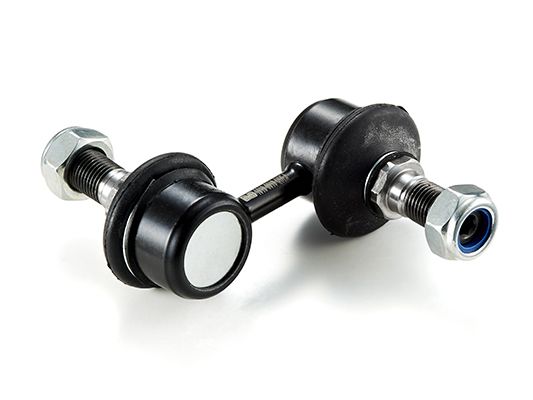 GMB Z ROTU ÖN SAĞ/SOL HYUNDAI H100 PANELVAN 96-04 / STAREX 2.5L TC. TCI CRDI 97-04 / H-1 2.5L KAMYONET L IBERO 04-07 / STAREX 2.5L D4CB LİBERO 01-04 OEM: 548304A003-548304A002-548304A000 - GMB 1010-0010 kodlu oto yedek parça görseli