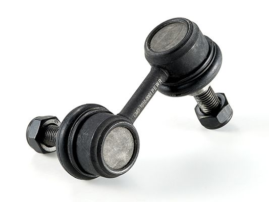 GMB Z ROTU ÖN SAĞ HYUNDAI ACCENT ADMIRE 1.6L 01-05 / 1.5L CRDİ 02-05 / 1.3L 1.5L 01- / MATRIX 1.5L 05- 1.6L 01- OEM: 5483025020-5483017020 - GMB 1010-0061 kodlu oto yedek parça görseli