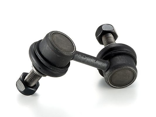 GMB Z ROTU ÖN SOL HYUNDAI ACCENT ADMIRE 1.6L G4ED 01-05 1.5L D3EA CRDİ 3 SİLİNDİR 02-05 1.3L 1.5L G4EA G4EB 01- / MATRIX 1.5L D4FA CRDİ 05- 1.6L G4ED 01- OEM: 5483025010-5483017010 - GMB 1010-0062 kodlu oto yedek parça görseli