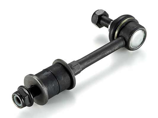 GMB Z ROTU ARKA SAĞ-SOL HYUNDAI ACCENT. ADMIRE 1.6L G4ED 01-05 1.5L D3EA CRDİ 3 silindir 02-05 1.3L 1.5L G4EA G4EB 01- / MATRIX 1.5L D4FA CRDİ 05- 1.6L G4ED 01- OEM: 5583025000 - GMB 1010-0065 kodlu oto yedek parça görseli