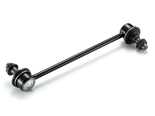 GMB Z ROTU ÖN SAĞ/SOL HYUNDAI TUCSON 2.0L G4GC D4EA JN 04-09 / KIA SPORTAGE 2.0L G4GC D4EA JE 04-09 OEM: 548302E000-548301F000 - GMB 1010-0180 kodlu oto yedek parça görseli