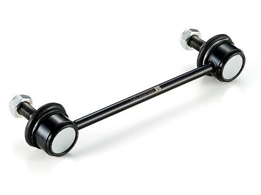 GMB Z ROTU ARKA SAĞ/SOL HYUNDAI İ30 1.4L 1.6L 07-11 / KIA CEED 1.4L 1.6L 07- 555301H000-555302H000 OEM: 555301H000-555302H000 - GMB 1010-0205 kodlu oto yedek parça görseli