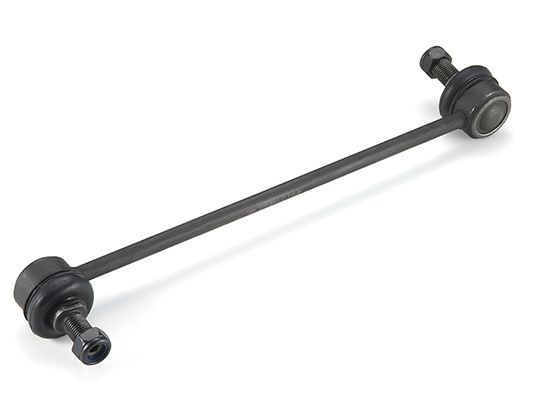 GMB Z ROTU ÖN SAĞ-SOL HYUNDAI ACCENT BLUE 1.4L 1.6L BENZİNLİ 10- 1.6L CRDİ 10-17 / İ30 1.6L G4FD GDİ 11- 1.4L 1.6L CRDİ 12- / ELANTRA 1.6L G4FG 11-16 / KIA CEED 1.6L GDI 12- 1.4L 1.6L CRDİ 12- OEM: 548300U000-548302V000-548304L000 - GMB 1010-0240 kodlu oto yedek parça görseli