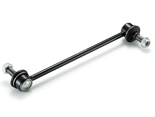 GMB Z ROTU ÖN SAĞ/SOL HYUNDAI İX35 TUCSON 1.6L 2.0L 10- / KIA SPORTAGE 1.6L 2.0L 10- OEM: 548302S000-548302S200-548302S200QQK - GMB 1010-0270 kodlu oto yedek parça görseli